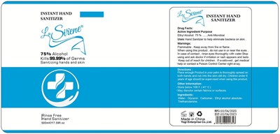 500ml Label (500ml Label)